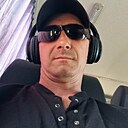 Знакомства: Андрей, 40 лет, Усолье-Сибирское