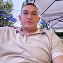 Знакомства: Aleksey, 39 лет, Белгород