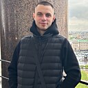 Знакомства: Андрей, 21 год, Нижний Новгород