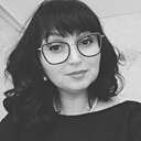 Знакомства: Марина, 38 лет, Мирный