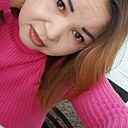 Знакомства: Регина, 31 год, Астрахань