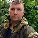 Знакомства: Николай, 42 года, Санкт-Петербург