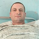Знакомства: Геннадий, 45 лет, Воронеж