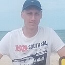 Знакомства: Евгений, 39 лет, Новочеркасск