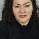 Знакомства: Светлана, 57 лет, Екатеринбург