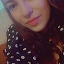 Знакомства: Александра, 24 года, Новотроицк