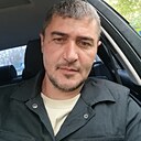 Знакомства: Том, 37 лет, Ростов-на-Дону