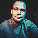 Знакомства: Андрей, 29 лет, Горловка