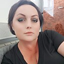 Знакомства: Ириша, 46 лет, Донецк