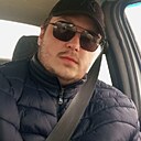 Знакомства: Александр, 25 лет, Владимир