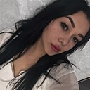 Знакомства: Лилия, 32 года, Ишимбай