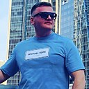 Знакомства: Roman, 38 лет, Архангельск