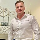 Знакомства: Roman, 38 лет, Архангельск