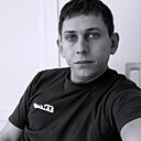 Знакомства: Сергей, 29 лет, Елец