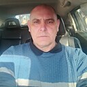 Знакомства: Вова, 53 года, Одесса