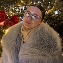 Знакомства: Лиза, 20 лет, Орел