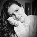 Знакомства: Тина, 34 года, Москва