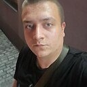 Знакомства: Илья, 30 лет, Каменское