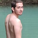 Знакомства: Дмитрий, 22 года, Санкт-Петербург