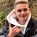 Знакомства: Константин, 19 лет, Касимов