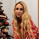 Знакомства: Irina, 32 года, Санкт-Петербург