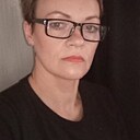 Знакомства: Татьяна, 47 лет, Переславль-Залесский