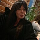 Знакомства: Маргарита, 35 лет, Уфа