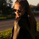 Знакомства: Милана, 23 года, Москва