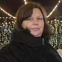 Знакомства: Марина, 37 лет, Сердобск