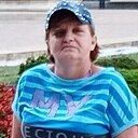 Знакомства: Ольга, 54 года, Волгоград
