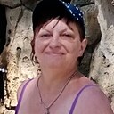 Знакомства: Ольга, 54 года, Волгоград