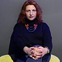 Знакомства: Елена, 48 лет, Уфа