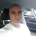 Знакомства: Эдуард, 58 лет, Санкт-Петербург