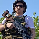 Знакомства: Александр, 19 лет, Иркутск
