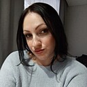 Знакомства: Екатерина, 37 лет, Выкса