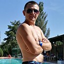 Знакомства: Andrei, 40 лет, Познань