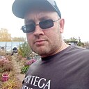 Знакомства: Макс, 39 лет, Кинешма