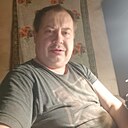 Знакомства: Boris, 52 года, Егорьевск