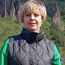 Знакомства: Наталья, 52 года, Мариинск