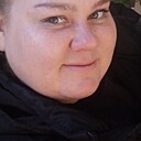 Знакомства: Вера, 33 года, Маркс