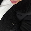 Знакомства: Любовь, 51 год, Брянка