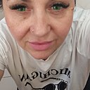 Знакомства: Любовь, 51 год, Брянка