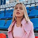 Знакомства: Ирина, 35 лет, Оренбург