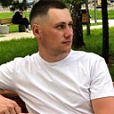 Знакомства: Макс, 25 лет, Барнаул