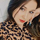 Знакомства: Ася, 36 лет, Курагино