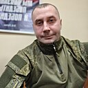 Знакомства: Алексей, 35 лет, Владимир