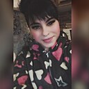 Знакомства: Настя, 24 года, Белово