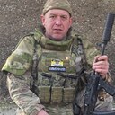 Знакомства: Андрей, 45 лет, Бахчисарай