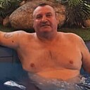 Знакомства: Валера, 62 года, Тамбов