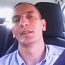 Знакомства: Антон, 53 года, Краснодар